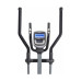 Орбитрек  Toorx Elliptical ERX 90 - фото №5